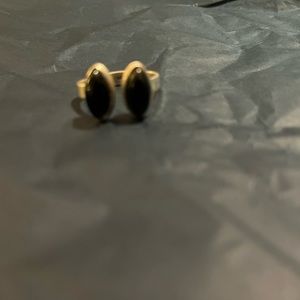 925 real onyx adjustable